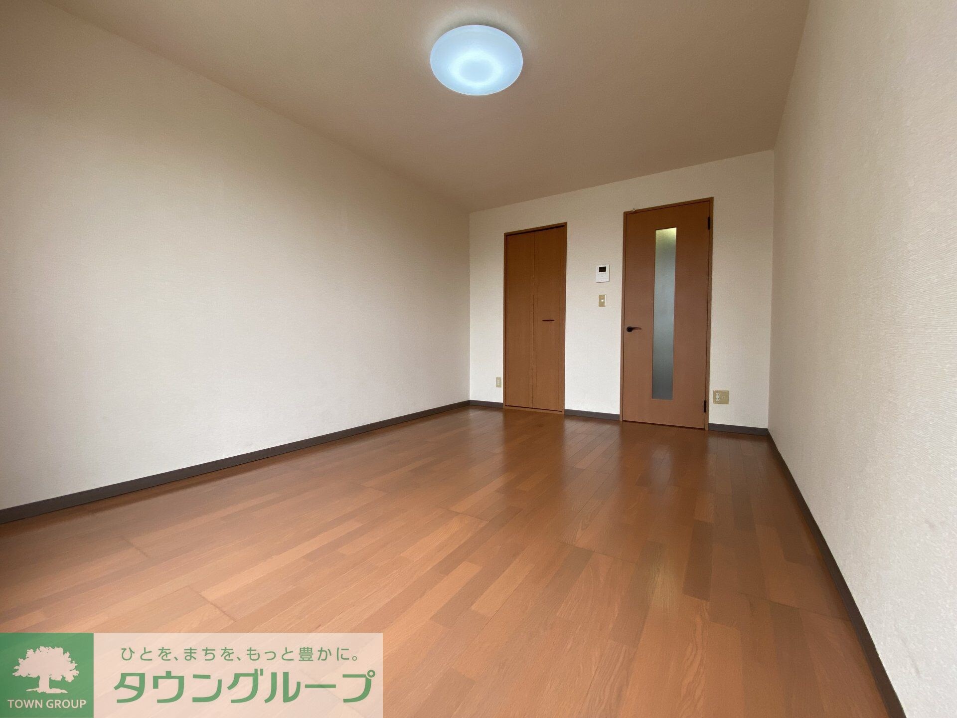 セレ東美野の物件内観写真