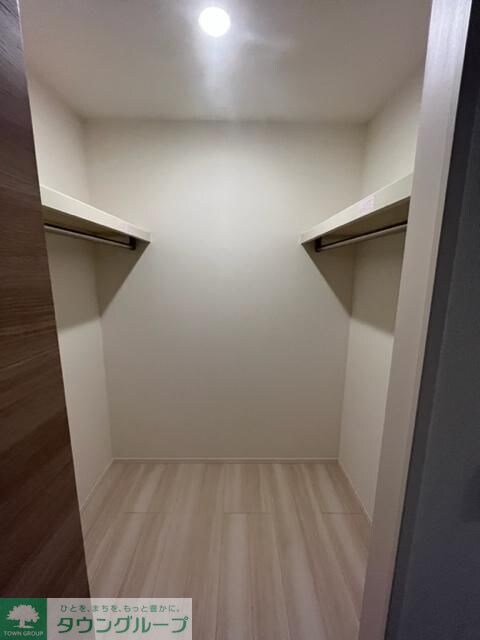 本根通の物件内観写真