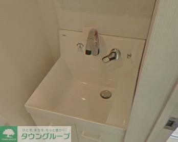 六町Live!の物件内観写真