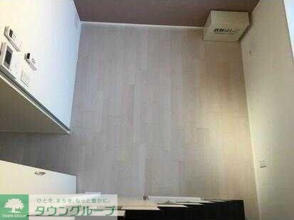 ハーモニーテラス綾瀬Vの物件内観写真