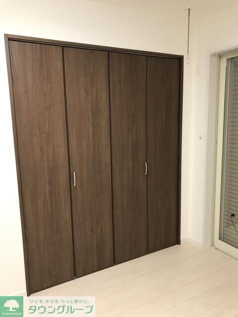 オネスティ松戸の物件内観写真