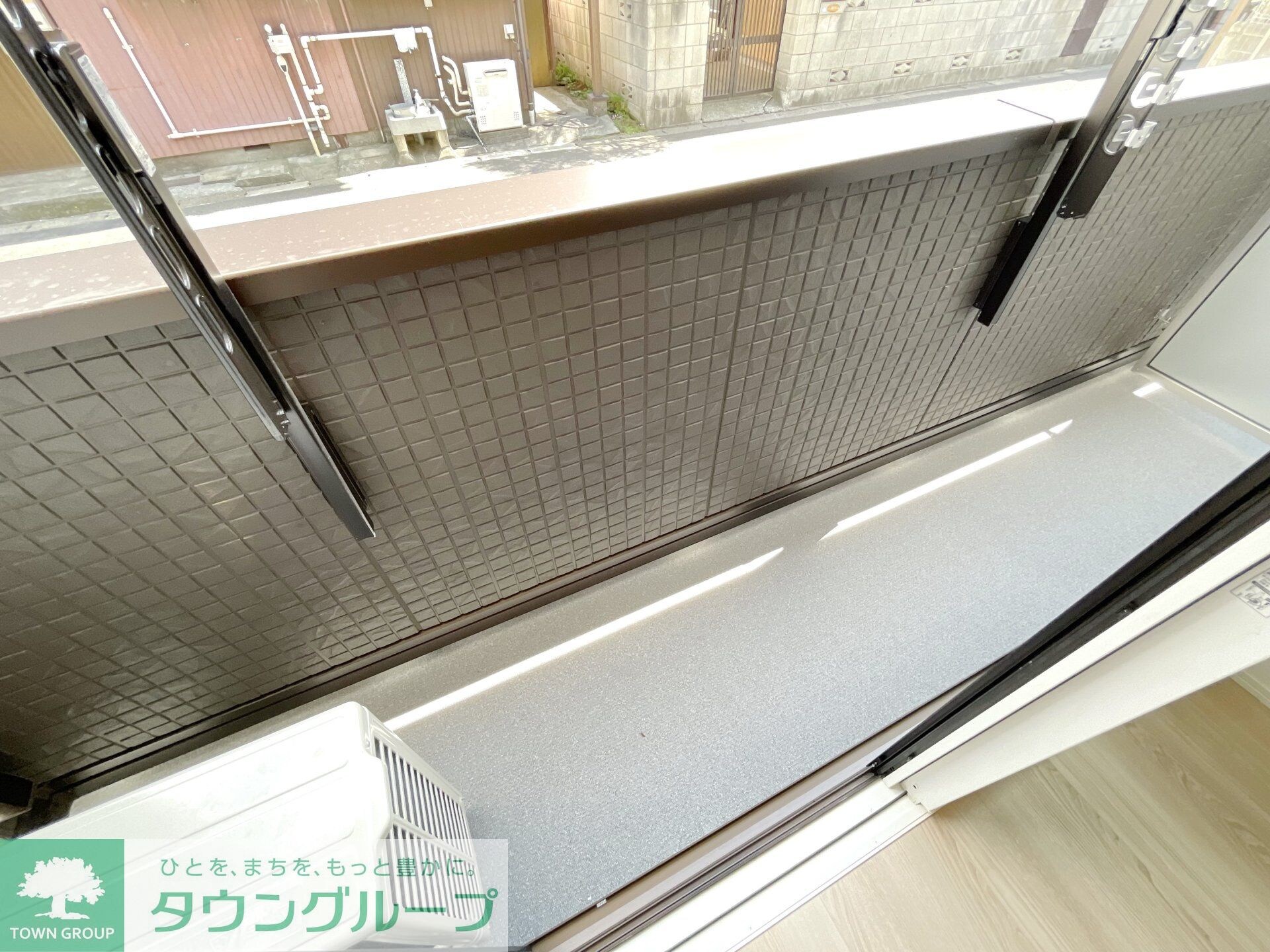 Premierの物件内観写真