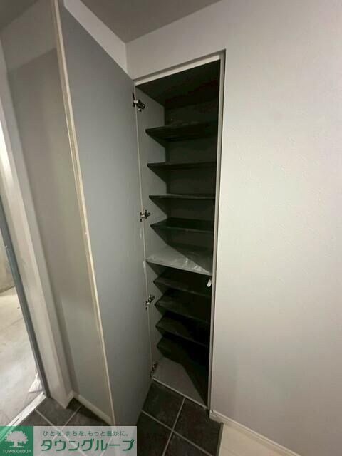 フェリチタ越谷駅前の物件内観写真