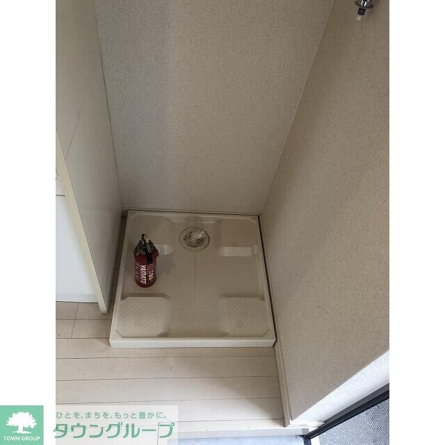 シティドルチェ馬橋の物件内観写真