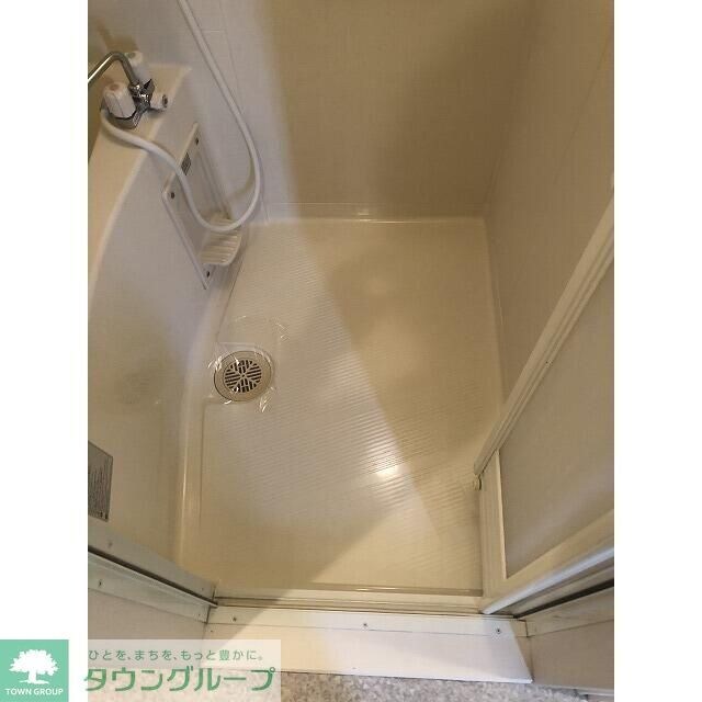 シティドルチェ馬橋の物件内観写真