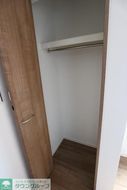 RIZEST TIの物件内観写真