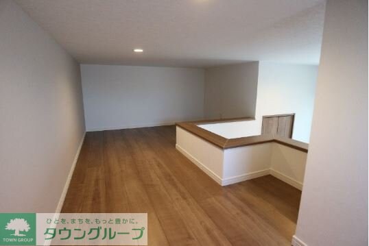 RIZEST TIの物件内観写真