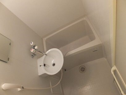 レオパレス船橋日大前の物件内観写真