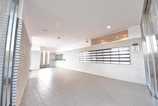 ファーストコート の物件内観写真