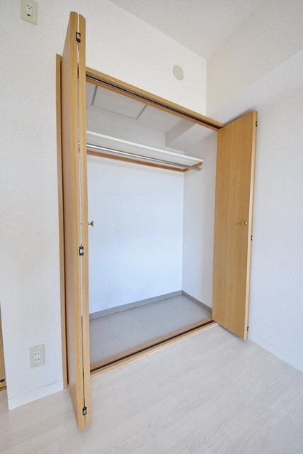 ファーストコート の物件内観写真