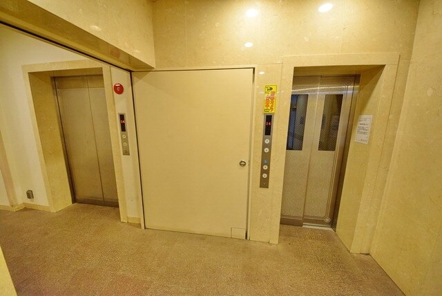 ウィルテラス千葉中央の物件内観写真