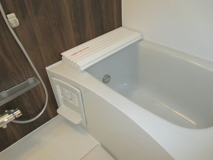 シャンブルKの物件内観写真