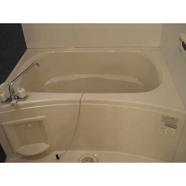 Sol Subir IIの物件内観写真