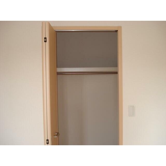 Sol Subir IIの物件内観写真