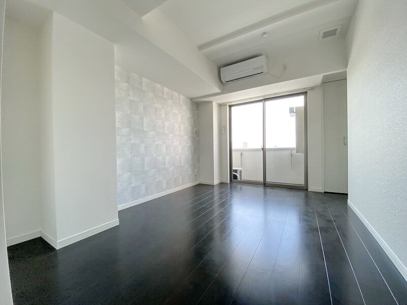 シャルム・ドゥ・プランドールIIの物件内観写真