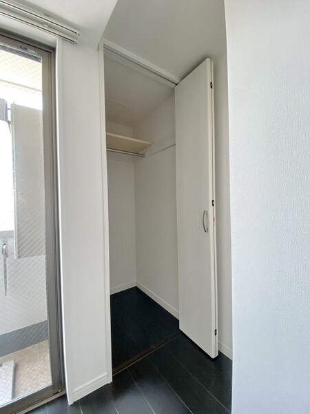 シャルム・ドゥ・プランドールIIの物件内観写真