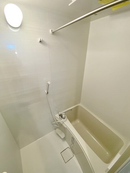 シャルム・ドゥ・プランドールIIの物件内観写真