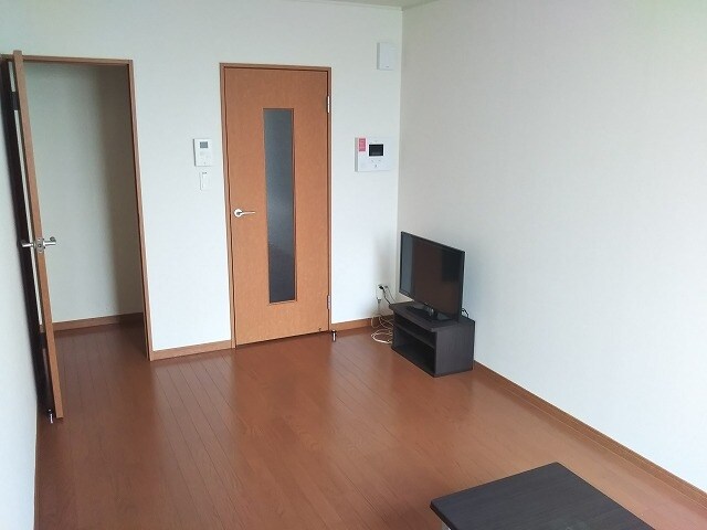 レオパレスさくら2の物件内観写真