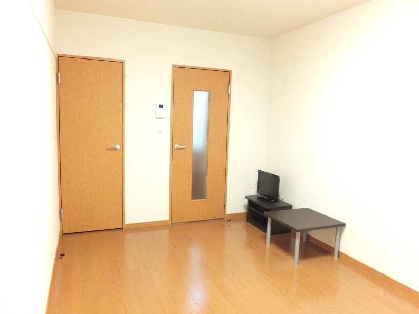 レオパレスさくら2の物件内観写真