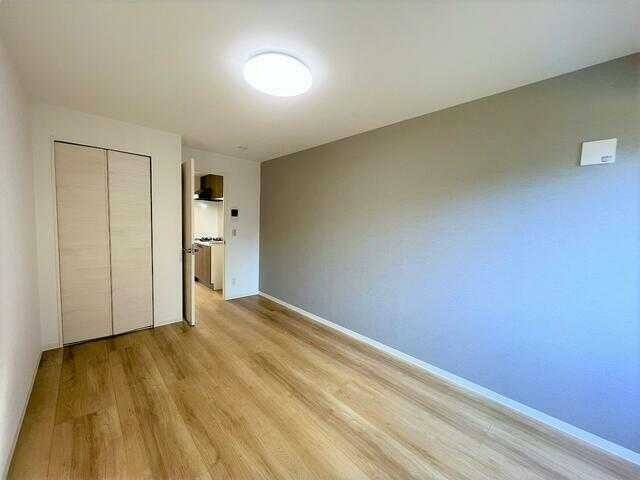 addressの物件内観写真