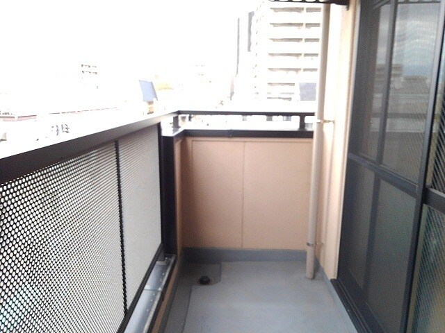 ソレイユ ツダヌマの物件内観写真