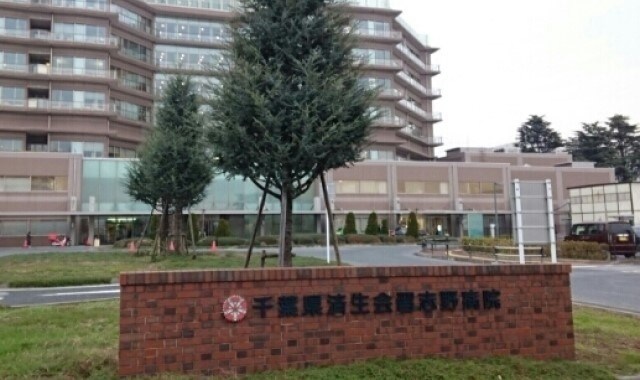 ソレイユ ツダヌマの物件内観写真