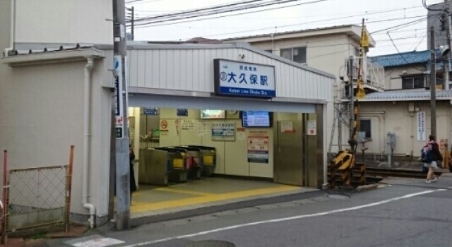 ソレイユ ツダヌマの物件内観写真