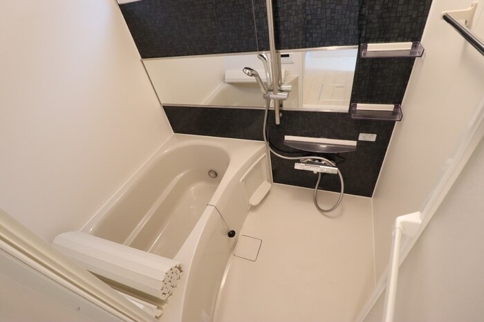 D-room八千代台の物件内観写真