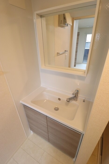 D-room八千代台の物件内観写真