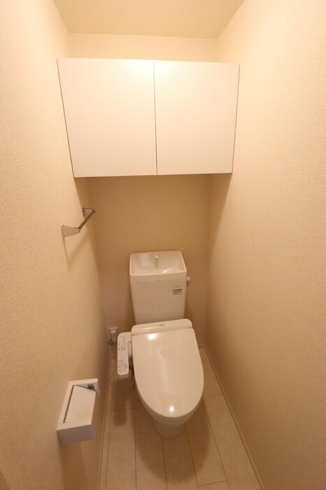 D-room八千代台の物件内観写真