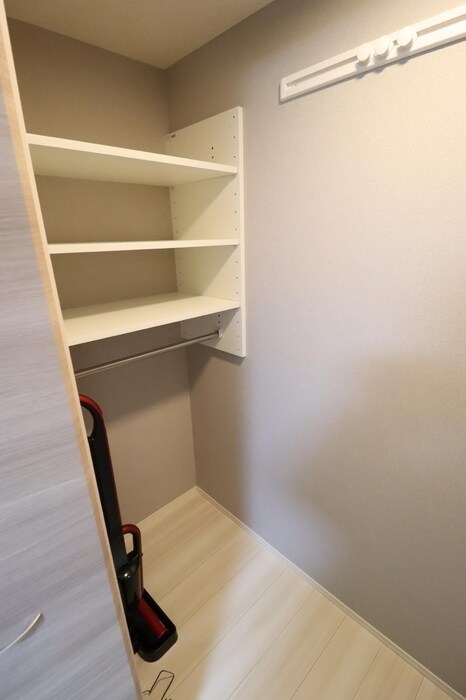 D-room八千代台の物件内観写真