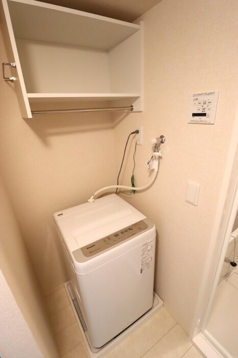 D-room八千代台の物件内観写真