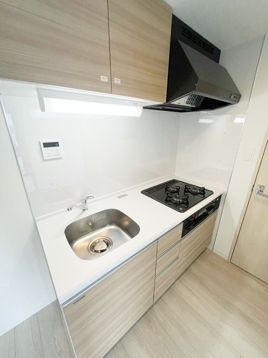 KDXレジデンス千葉中央Eastの物件内観写真