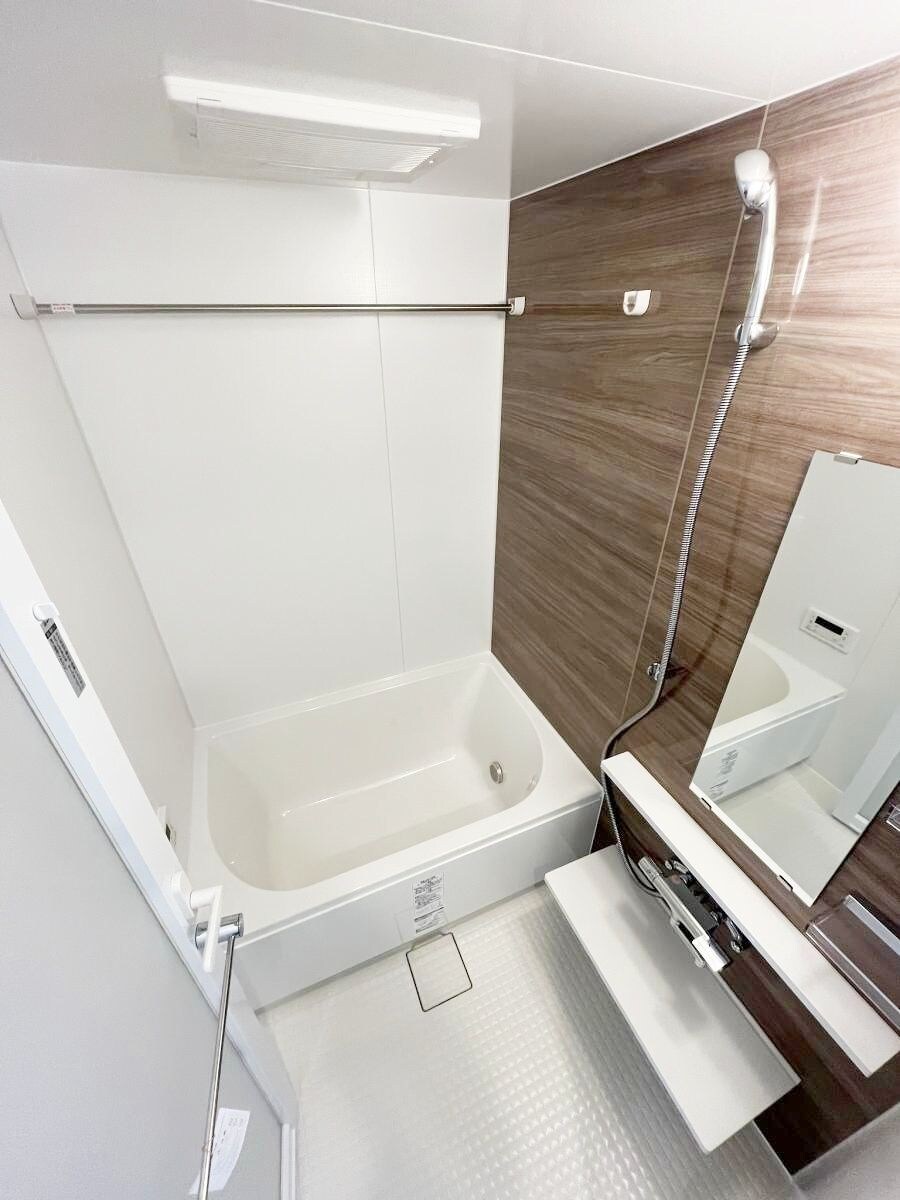 KDXレジデンス千葉中央Eastの物件内観写真