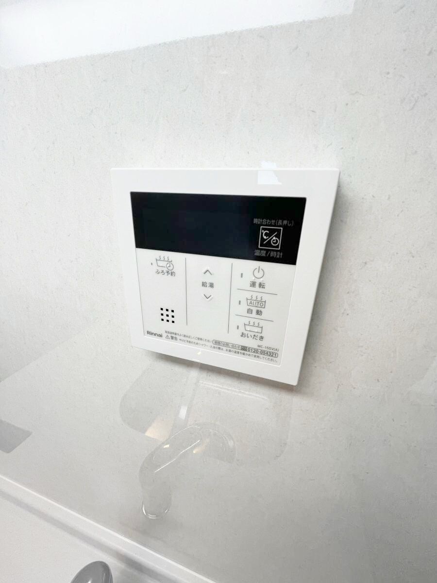 KDXレジデンス千葉中央Eastの物件内観写真