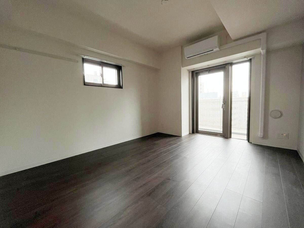 KDXレジデンス千葉中央Eastの物件内観写真