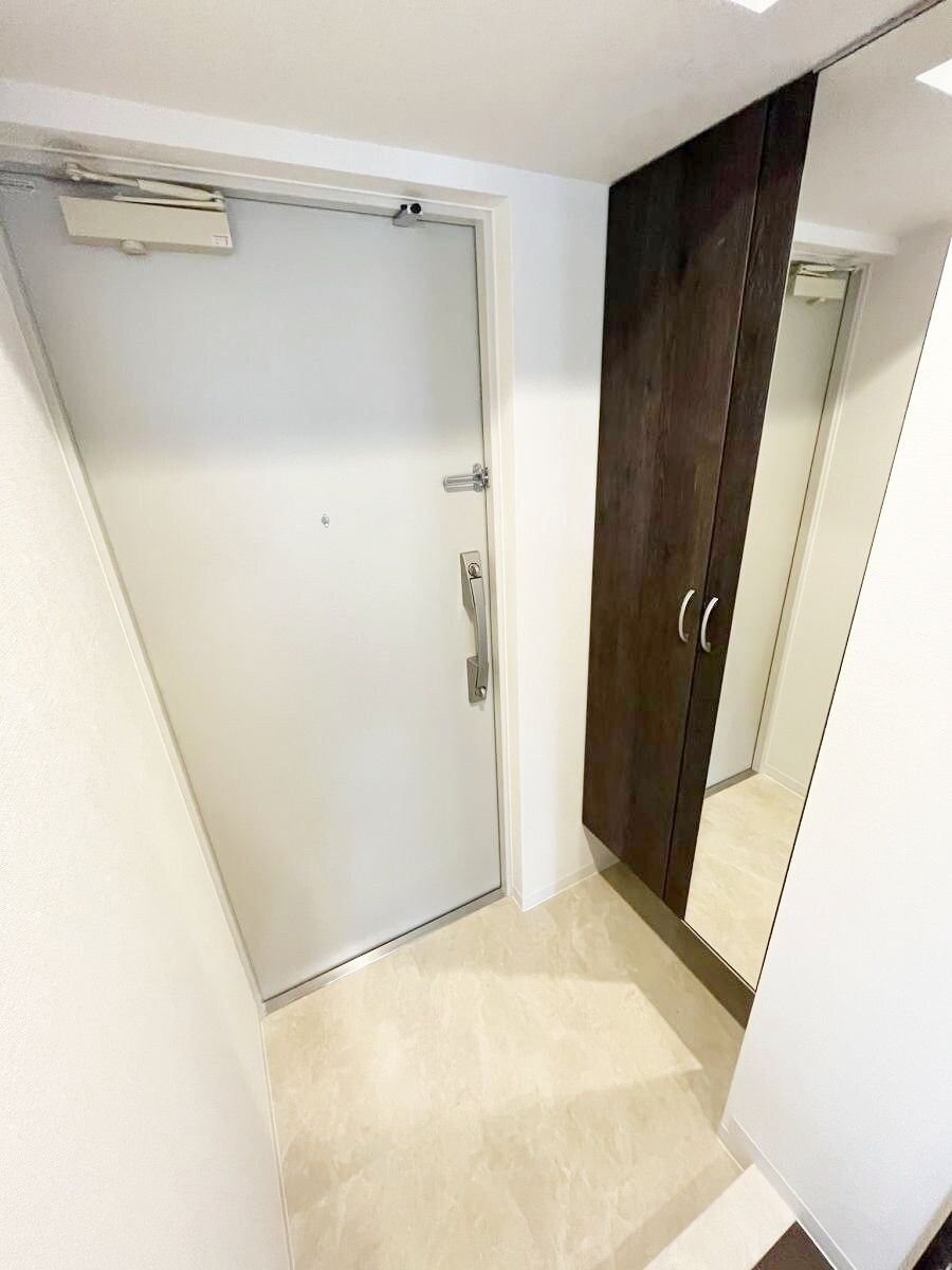 KDXレジデンス千葉中央Eastの物件内観写真