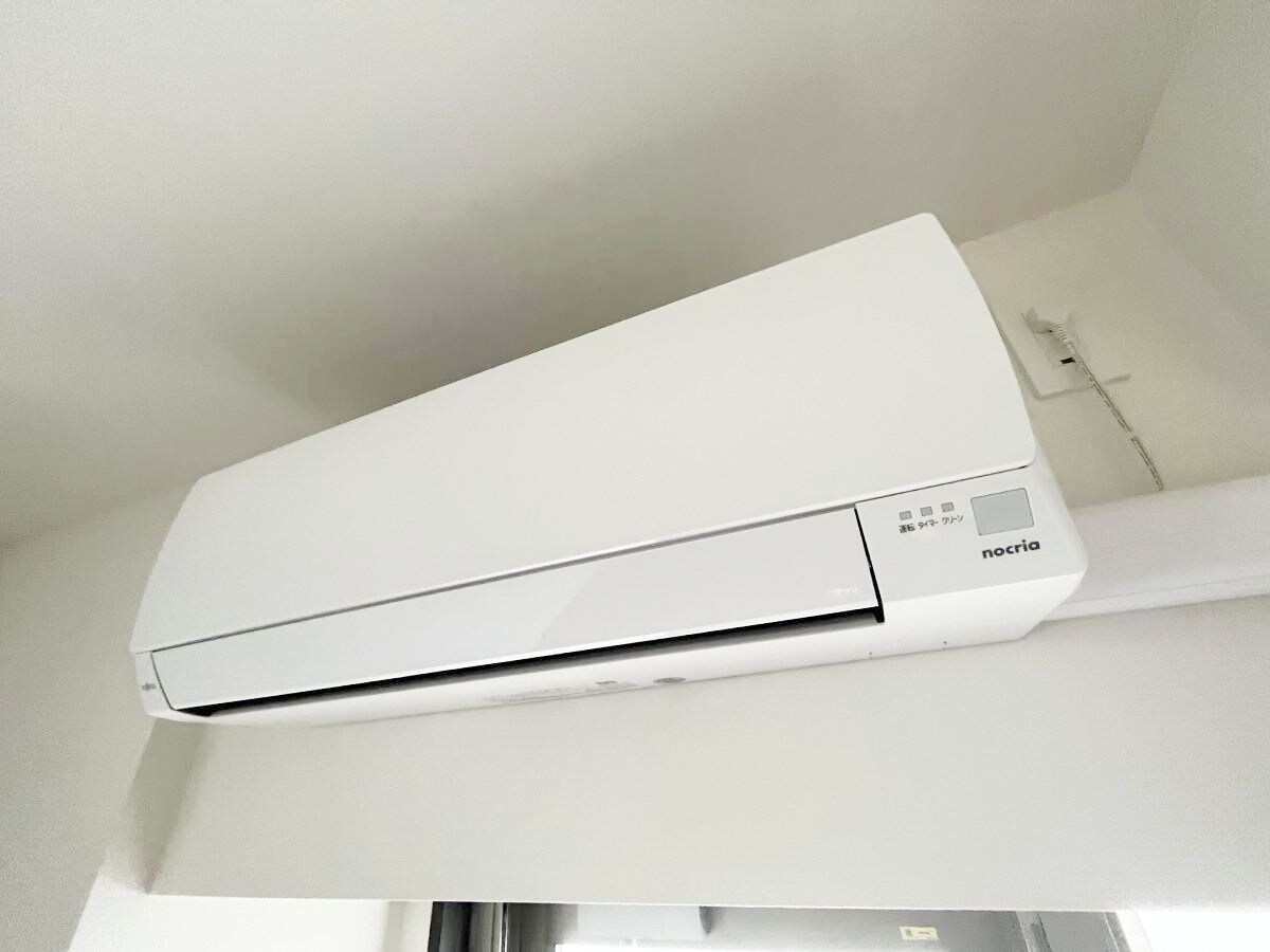 KDXレジデンス千葉中央Eastの物件内観写真