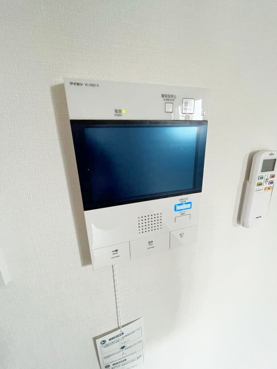 KDXレジデンス千葉中央Eastの物件内観写真