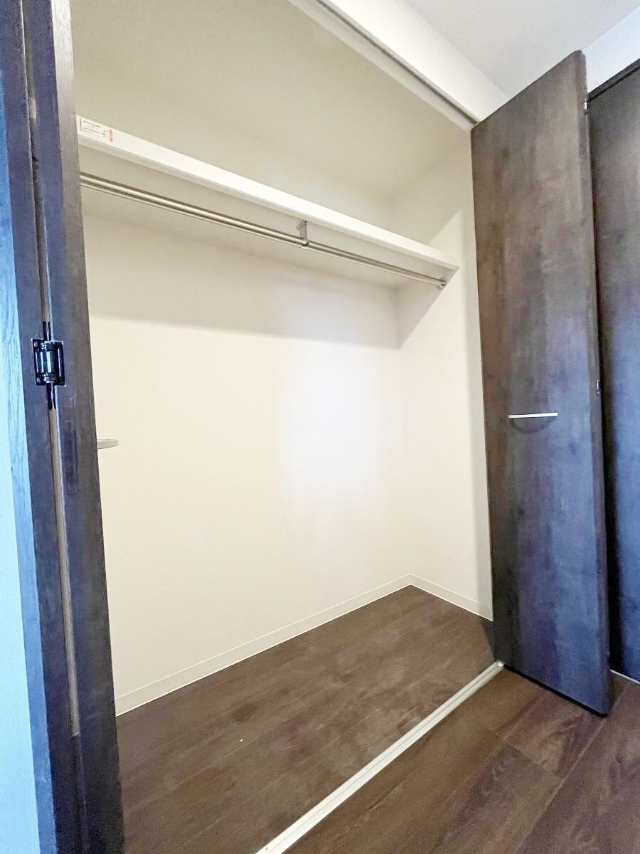 KDXレジデンス千葉中央Eastの物件内観写真