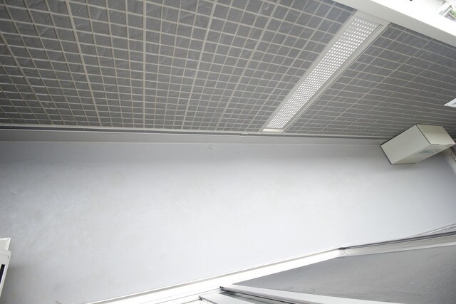 オズシティの物件内観写真