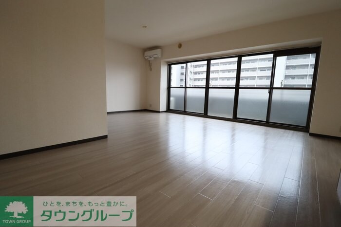 エスポワール八千代の物件内観写真