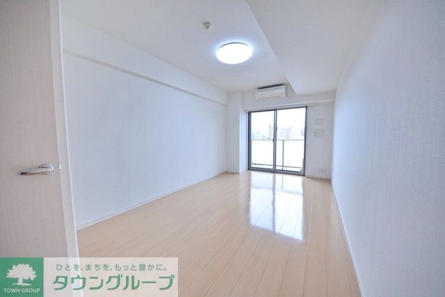 will Do 千葉新宿の物件内観写真