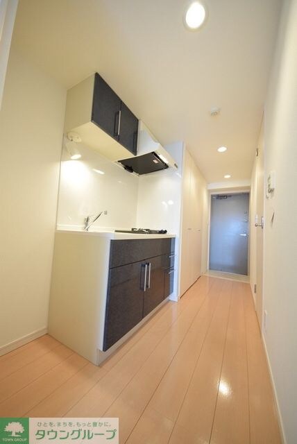 will Do 千葉新宿の物件内観写真