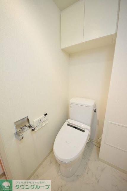 will Do 千葉新宿の物件内観写真