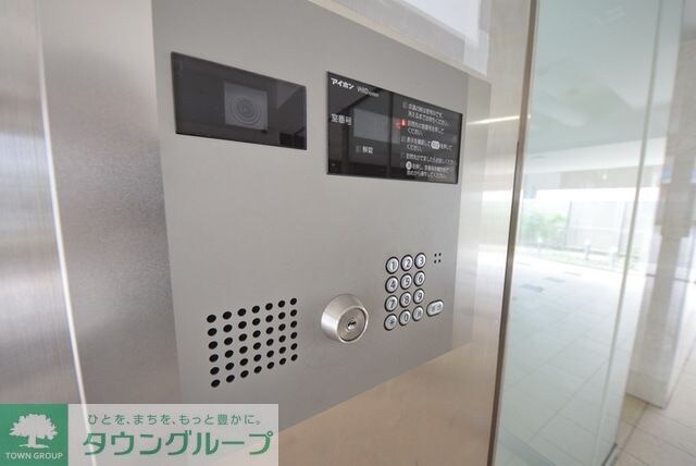 will Do 千葉新宿の物件内観写真