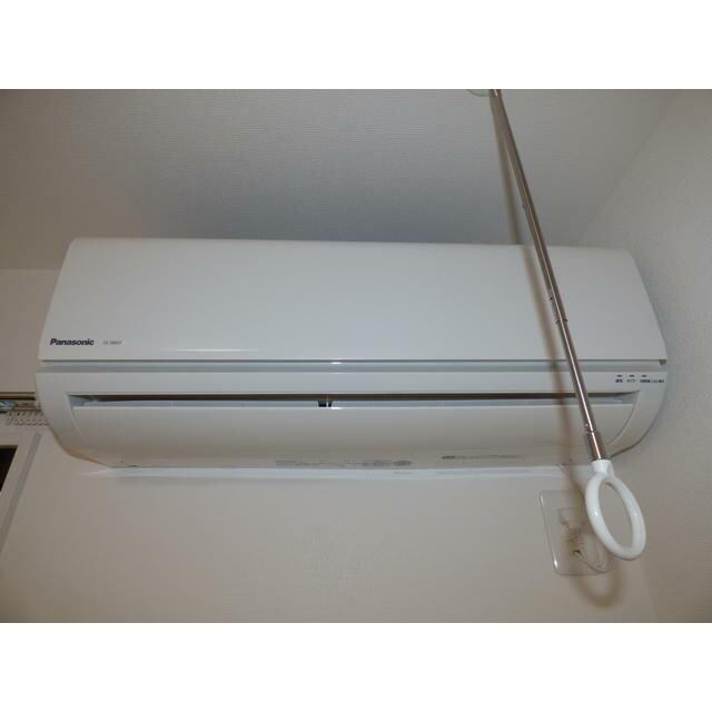 グラン・ノワール津田沼の物件内観写真