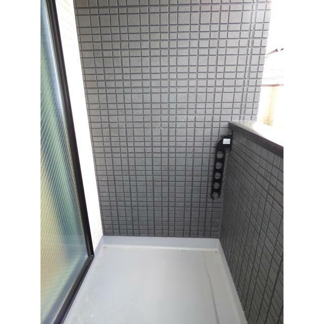 グラン・ノワール津田沼の物件内観写真