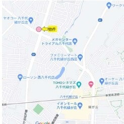 SパレスIVの物件内観写真