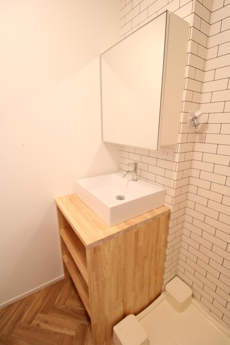 シャルコートSOGAの物件内観写真